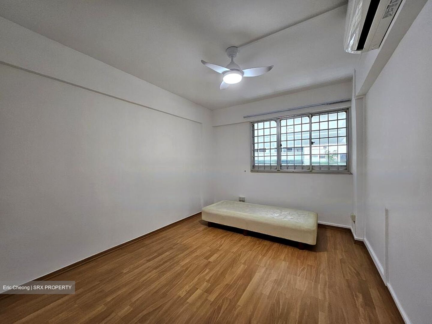 Blk 205 Clementi Avenue 6 (Clementi), HDB 4 Rooms #619382761
